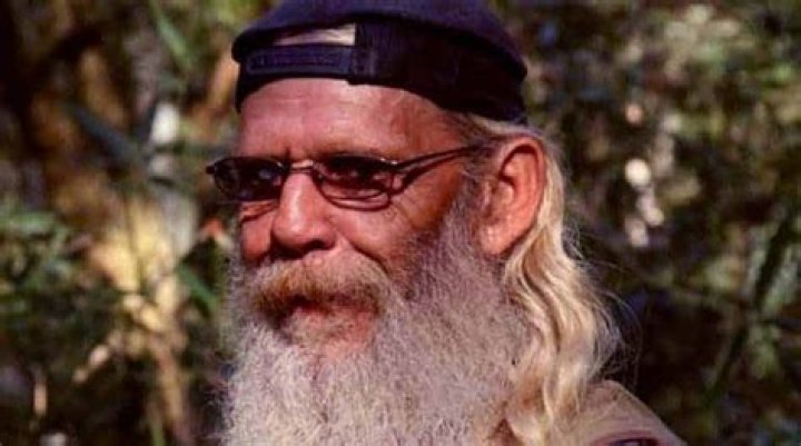 Glenn Guist Net Worth | Celebrity Net Worth