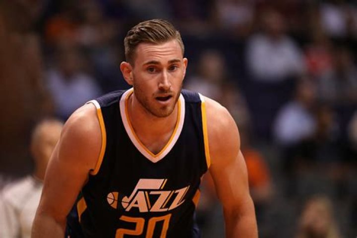 Gordon Hayward Missed Out On Millions, Thanks To The Media