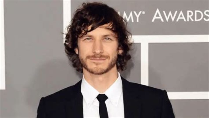 Gotye Net Worth | Celebrity Net Worth