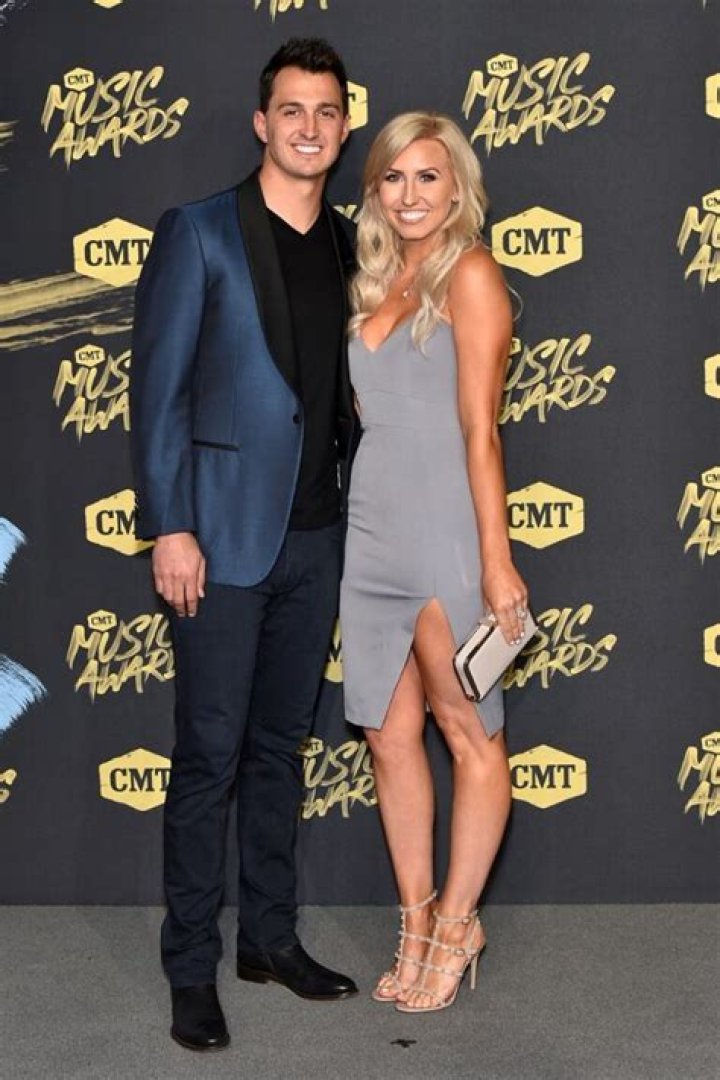 Graham Rahal Net Worth | Celebrity Net Worth