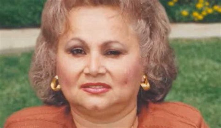 Griselda Blanco Net Worth | Celebrity Net Worth