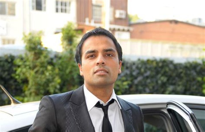 Gurbaksh Chahal Net Worth | Celebrity Net Worth
