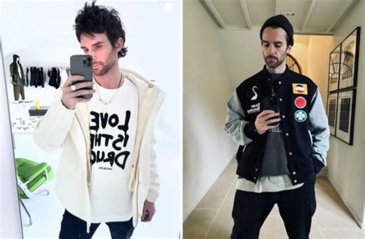 Guy Berryman Net Worth | Celebrity Net Worth