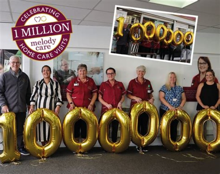 Guy Buys $5 Box of Junk At Garage Sale - Finds $130 Million Surprise