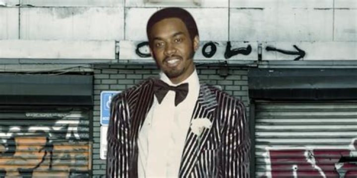 Guy Fisher Net Worth | Celebrity Net Worth