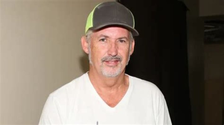 Harland Williams Net Worth | Celebrity Net Worth