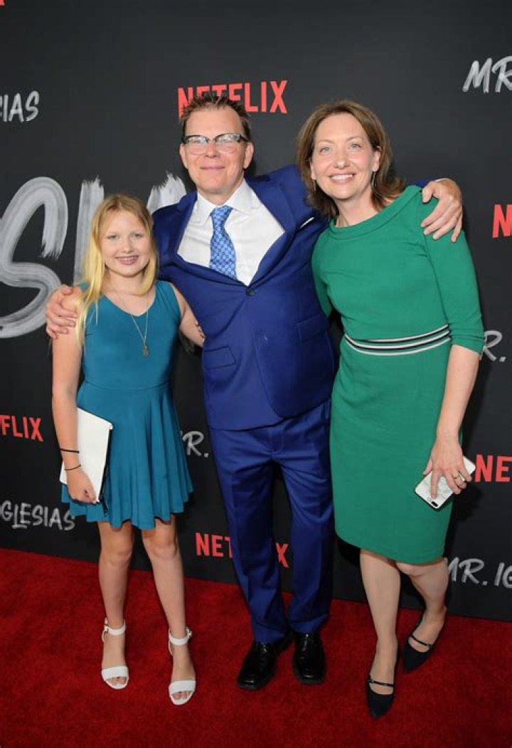 Heather Juergensen Net Worth | Celebrity Net Worth