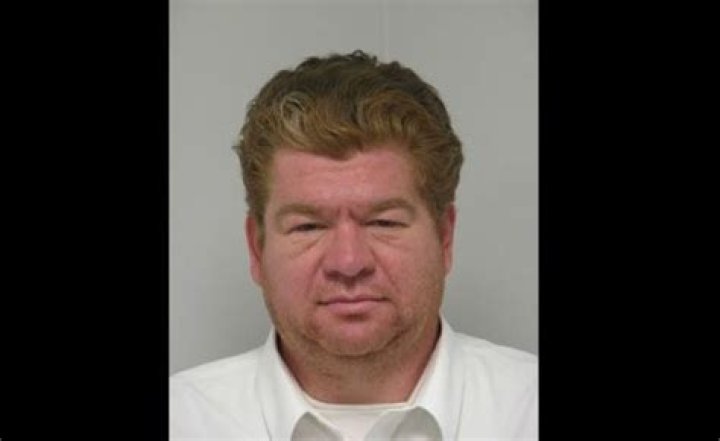 How An Heir To The DuPont Fortune Got Off Scot-Free On The Rape Of His Three-Year-Old Daughter