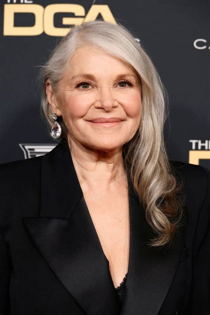 Helen Shaver Net Worth | Celebrity Net Worth