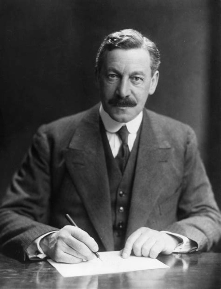 Herbert Louis Net Worth | Celebrity Net Worth