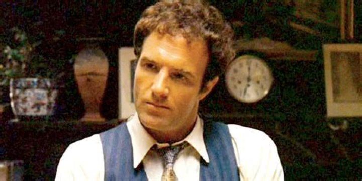 Lawsuit Reveals How Much Money James Caan Makes In Residuals Every Year
