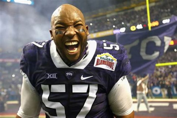 Here's How A College Football Team Saved Sportsbooks In Las Vegas MILLIONS Of Dollars