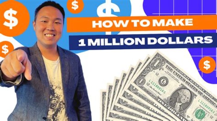 How Two Kids Made A Million Dollars Off A Viral Dance Song (Juju on That Beat)