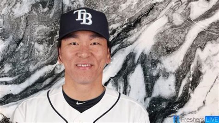 Hideki Matsui Net Worth | Celebrity Net Worth