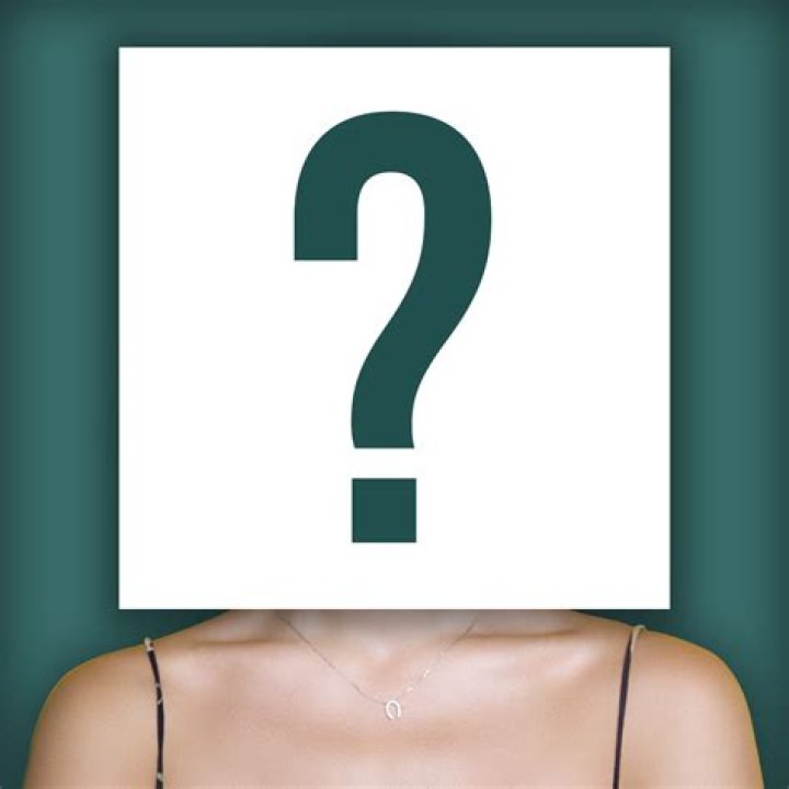 Hilary Susan Net Worth | Celebrity Net Worth