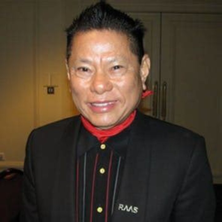 Hoang Kieu Net Worth | Celebrity Net Worth