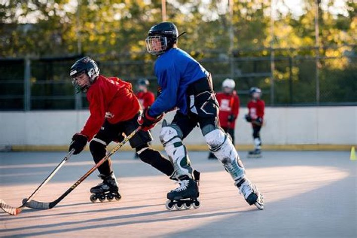 Richest Hockey Players