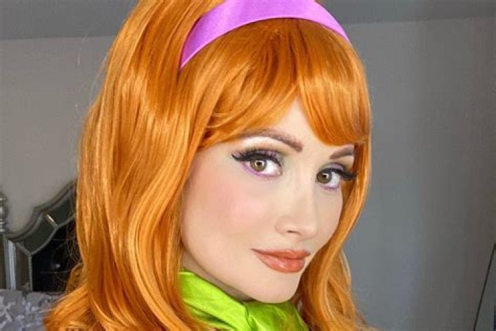 Holly Madison Net Worth | Celebrity Net Worth