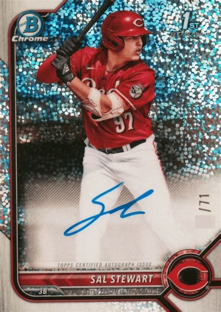 The "Holy Grail" Of Baseball Cards Is Up For Sale, And Could Go For A Record Amount!