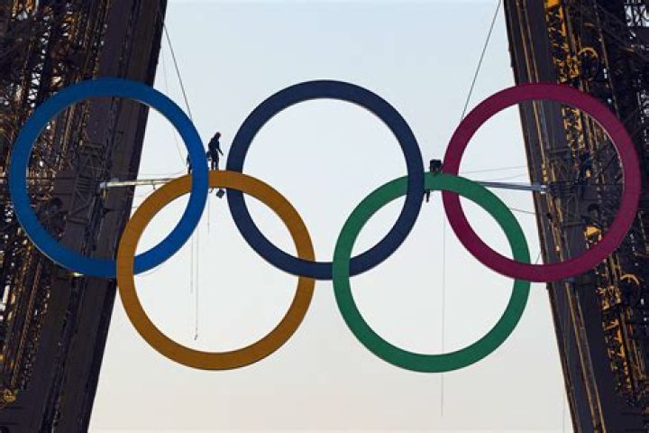 Hosting The Olympics Or World Cup Is More Trouble Than It's Worth