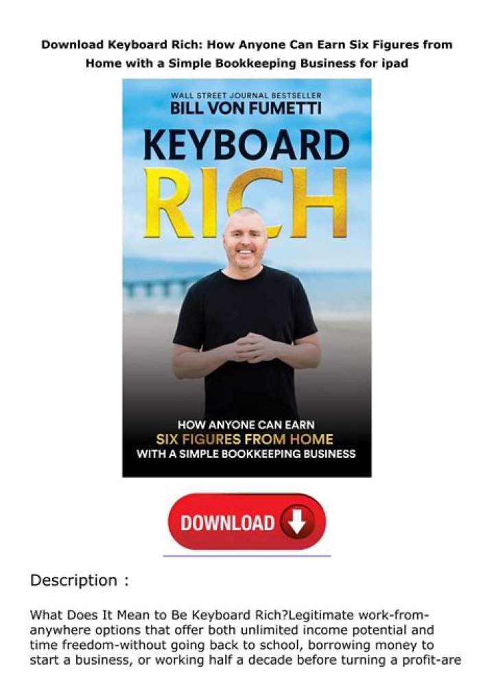 How Anyone Can Make a Quick $50 off Amazon.com