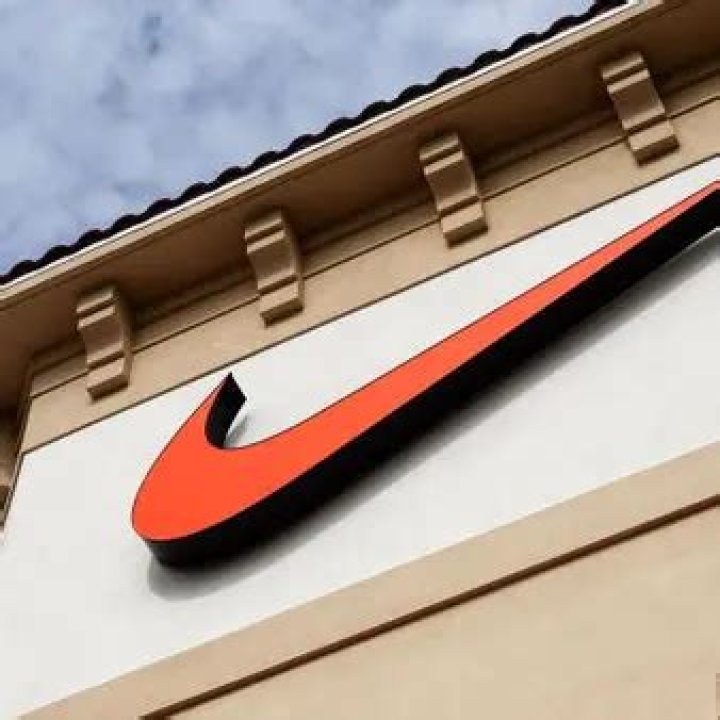 How Much Money Did Bill Bowerman Make Off Nike?