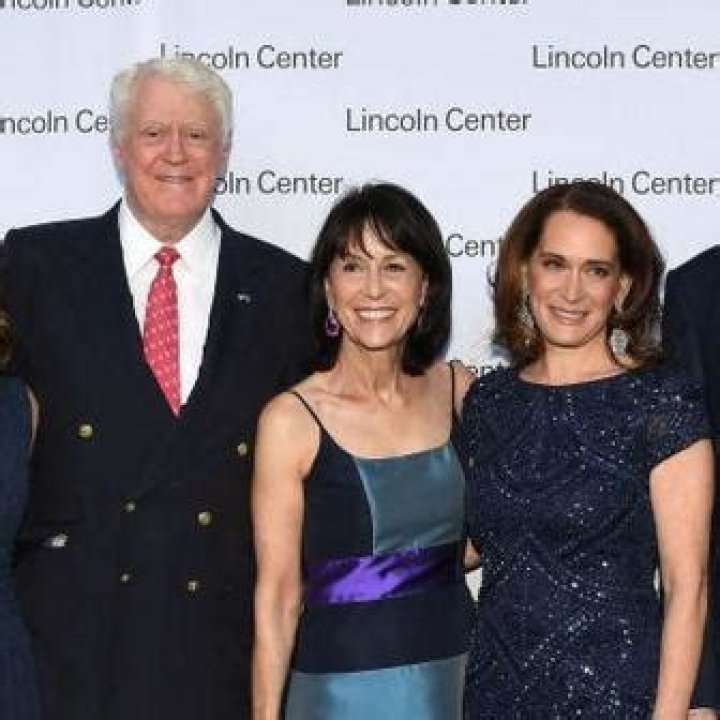How The Koch Family Became The Second Wealthiest American Family With A Combined Net Worth Of $100 Billion