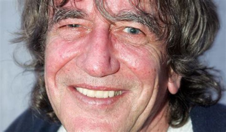 Howard Marks Net Worth | Celebrity Net Worth