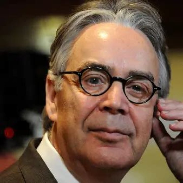 Howard Shore Net Worth | Celebrity Net Worth