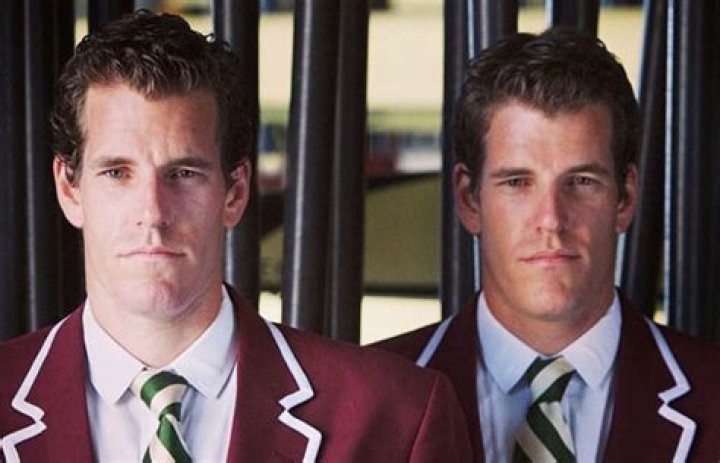 Howard Winklevoss Net Worth | Celebrity Net Worth