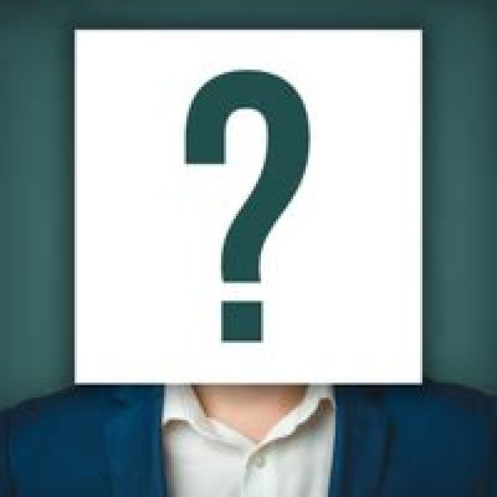 Huckleberry Fox Net Worth | Celebrity Net Worth