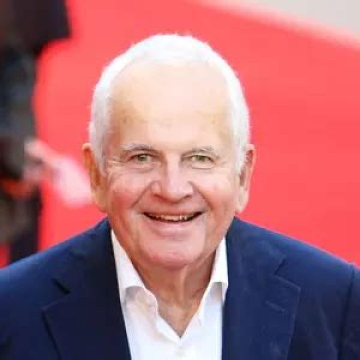 Ian Holm Net Worth | Celebrity Net Worth
