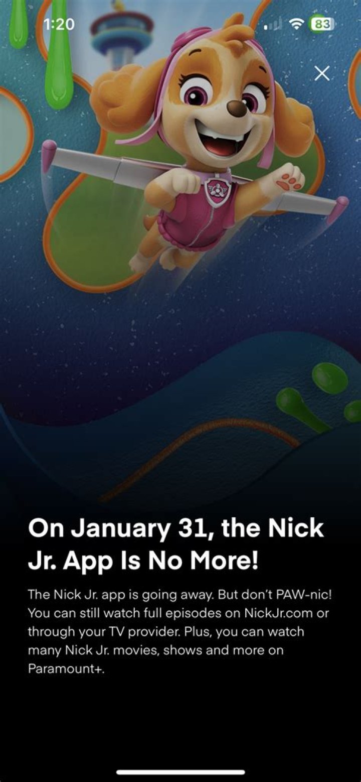 Imagine Making $50,000 A Day From An App... Then Shutting It Down. That's What This Guy Did