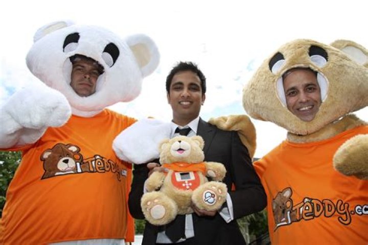 Imran Hakim Net Worth | Celebrity Net Worth