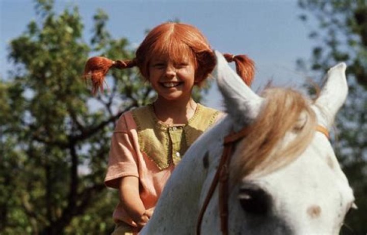 Inger Nilsson Net Worth | Celebrity Net Worth