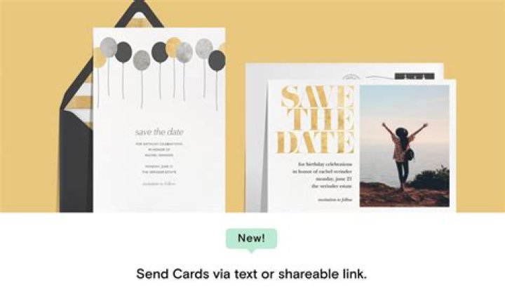 Instagram Star Gives Tips On How To Date A Billionaire