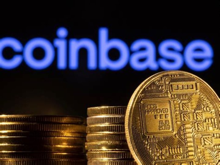 Court Says The IRS Can Have Info From Bitcoin Exchange Coinbase On More Than 14,000 Users