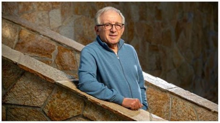 Irving Azoff Net Worth | Celebrity Net Worth