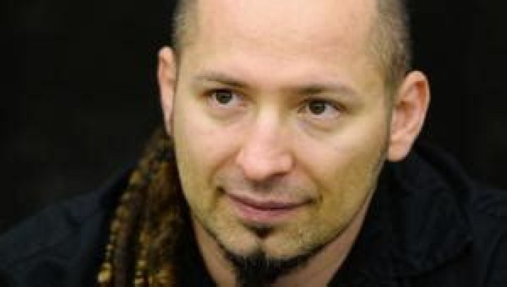 Isaac Tigrett Net Worth | Celebrity Net Worth