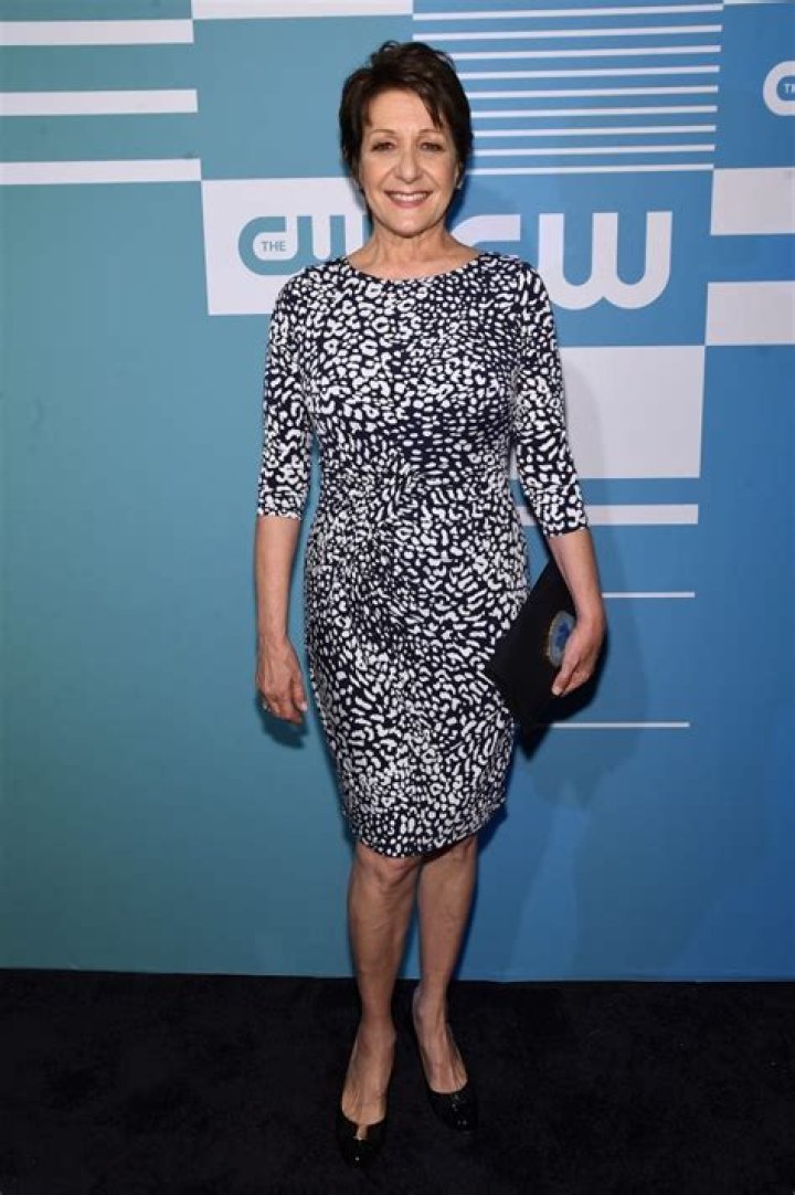 Ivonne Coll Net Worth | Celebrity Net Worth