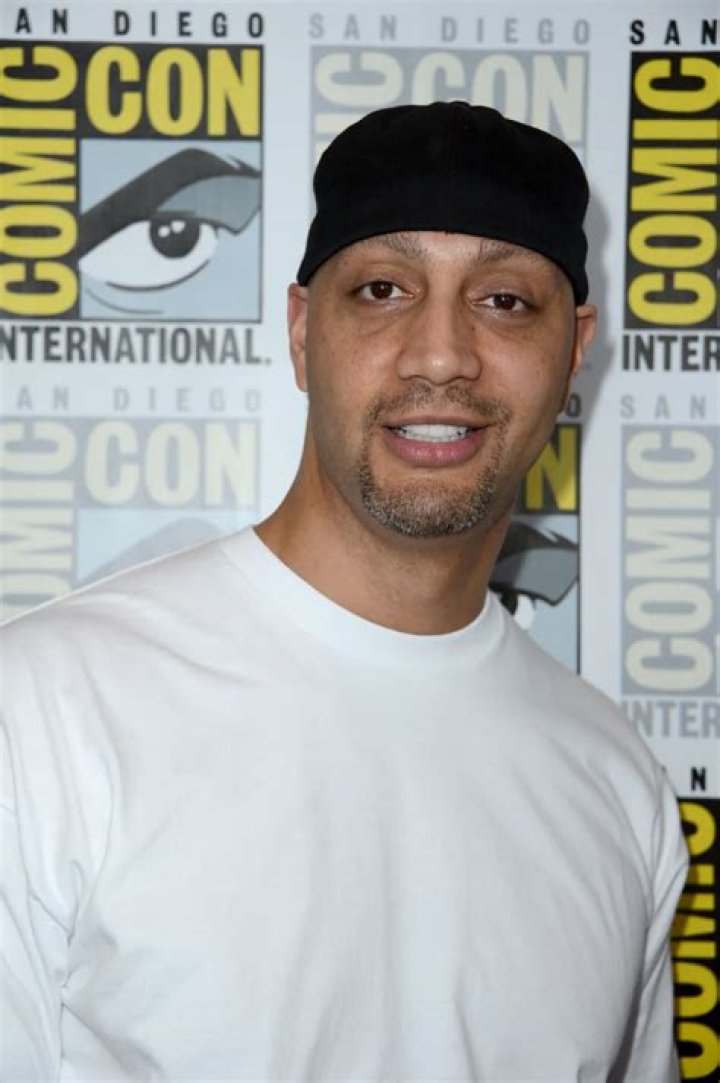 Jace Hall Net Worth | Celebrity Net Worth