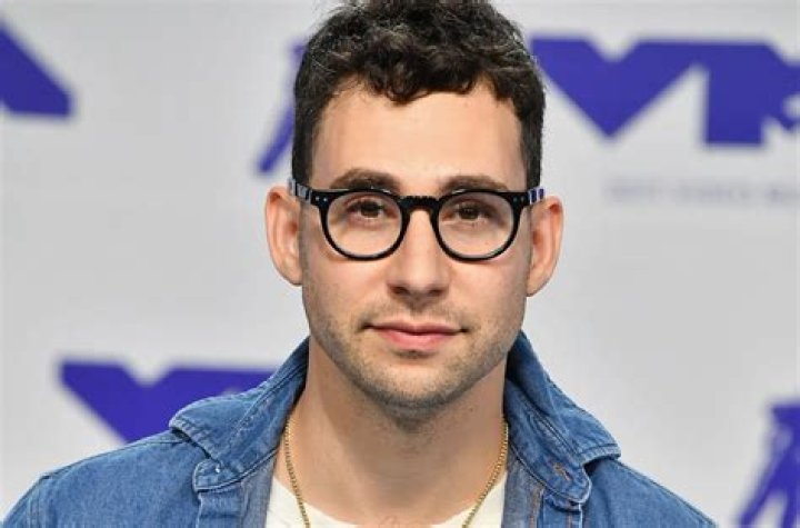 Jack Antonoff Net Worth | Celebrity Net Worth