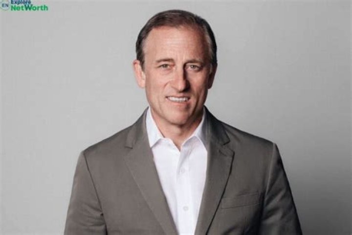 Jack Benny Net Worth | Celebrity Net Worth