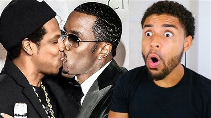 Jack Dorsey's Decision To Purchase Tidal Was A "$300 Million Bar Tab To Hang Out With Jay-Z"