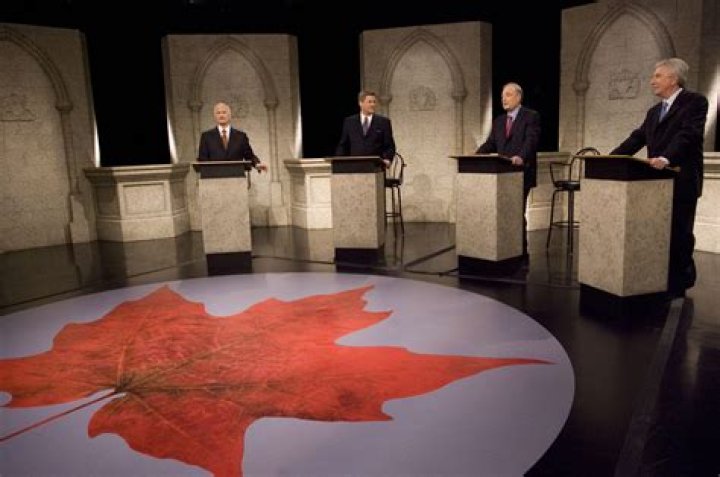 Jack Layton Net Worth | Celebrity Net Worth