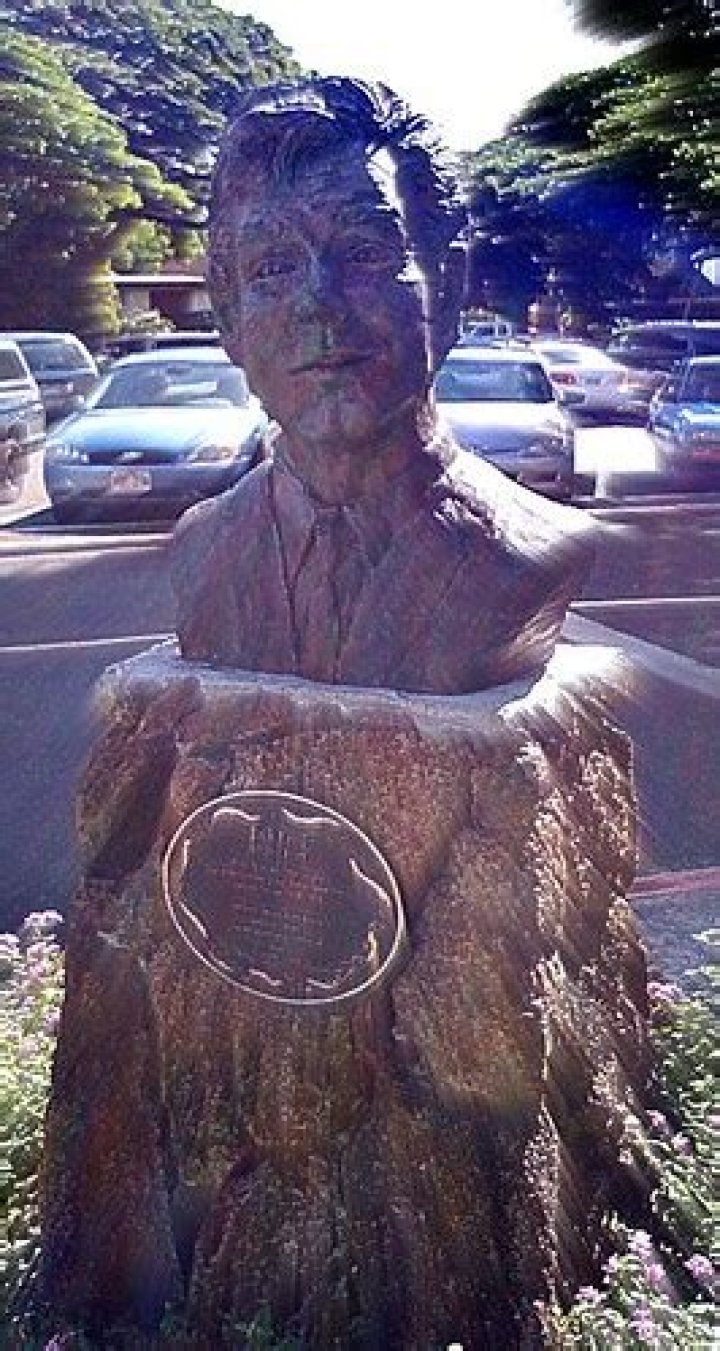 Jack Lord Net Worth | Celebrity Net Worth