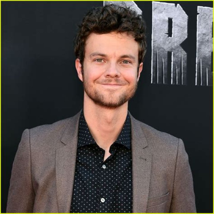 Jack Quaid Net Worth | Celebrity Net Worth