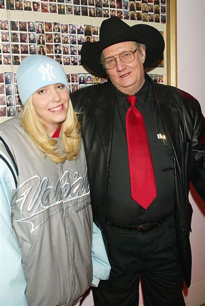 Jack Whittaker Net Worth | Celebrity Net Worth