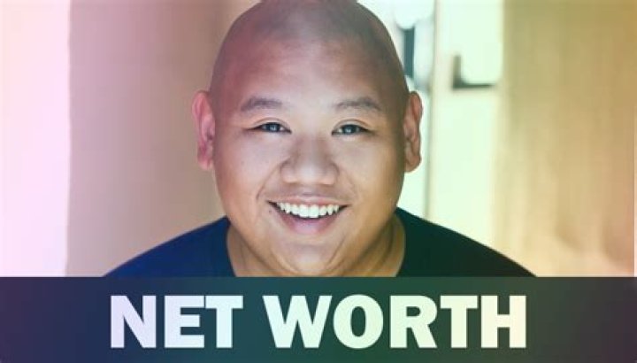 Jacob Batalon Net Worth | Celebrity Net Worth