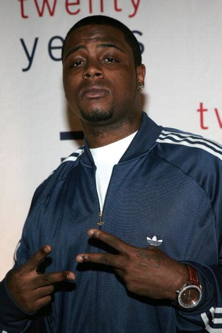 Jae Millz Net Worth | Celebrity Net Worth